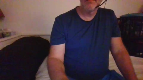 malebdsmslut  31-05-2022